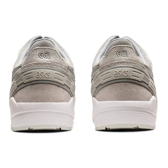 Gel-Lyte 3 RE „Glacier Grey“