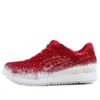 Gel-Lyte 3 „Red White“ Gel-Lyte 3 „Red White“