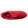 Gel-Lyte 3 „Red White“ Gel-Lyte 3 „Red White“
