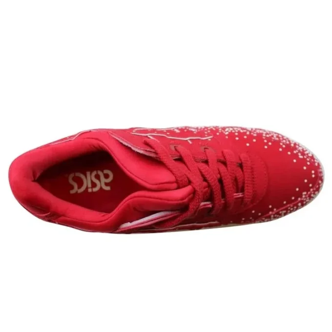 Gel-Lyte 3 „Red White“ Gel-Lyte 3 „Red White“