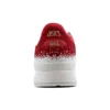Gel-Lyte 3 „Red White“ Gel-Lyte 3 „Red White“