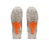 Gel-Lyte 3 Remastered x Ronnie Fieg „Super Orange“