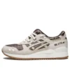 Gel-Lyte 3 „Romance“