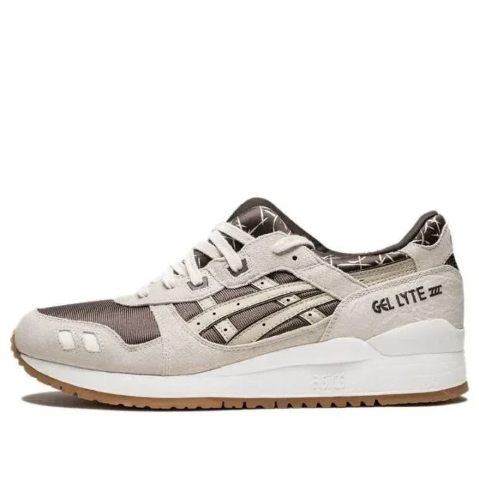 Gel-Lyte 3 „Romance“