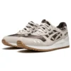 Gel-Lyte 3 „Romance“