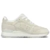 Gel-Lyte 3 Roségold „Slight White“