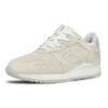 Gel-Lyte 3 Roségold „Slight White“