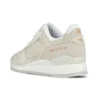 Gel-Lyte 3 Roségold „Slight White“