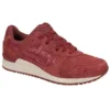 Gel-Lyte 3 „Russet Brown“