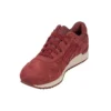 Gel-Lyte 3 „Russet Brown“