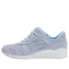 Gel-Lyte 3 „Skyway“