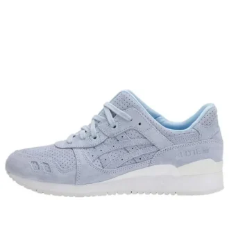 Gel-Lyte 3 „Skyway“
