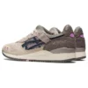 Gel-Lyte 3 „Smoke Grey Ironclad“