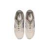 Gel-Lyte 3 „Smoke Grey Ironclad“