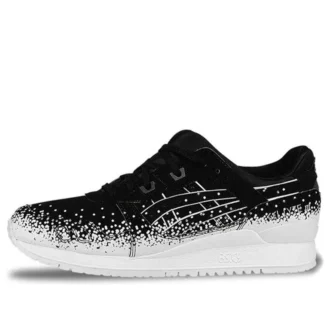 Gel-Lyte 3 „Snowflake Pack“