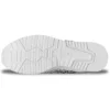 Gel-Lyte 3 „Snowflake Pack“