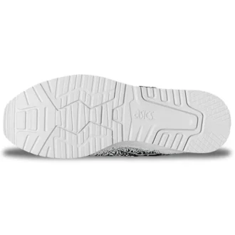 Gel-Lyte 3 „Snowflake Pack“