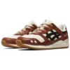 Gel-Lyte 3 „Spice Latte“