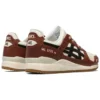 Gel-Lyte 3 „Spice Latte“
