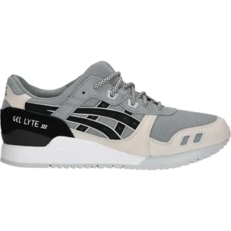 Gel-Lyte 3 „Stone Grey Black“