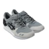 Gel-Lyte 3 „Stone Grey Black“