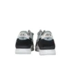 Gel-Lyte 3 „Stone Grey Black“