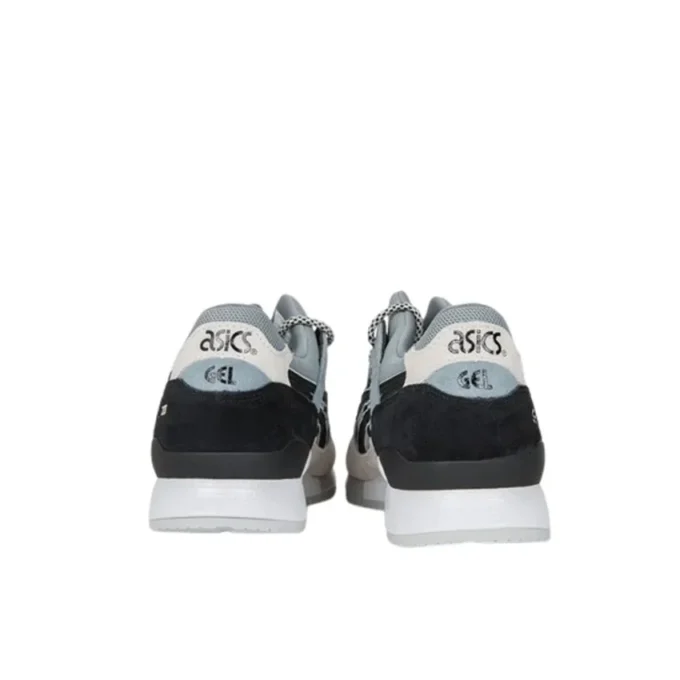 Gel-Lyte 3 „Stone Grey Black“