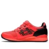 Gel-Lyte 3 „Sunrise Red“