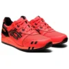 Gel-Lyte 3 „Sunrise Red“