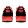 Gel-Lyte 3 „Sunrise Red“