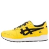 Gel-Lyte 3 „Tai Chi Yellow“