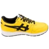 Gel-Lyte 3 „Tai Chi Yellow“