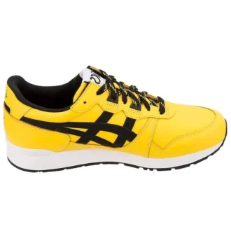 Gel-Lyte 3 „Tai Chi Yellow“