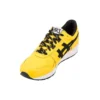 Gel-Lyte 3 „Tai Chi Yellow“