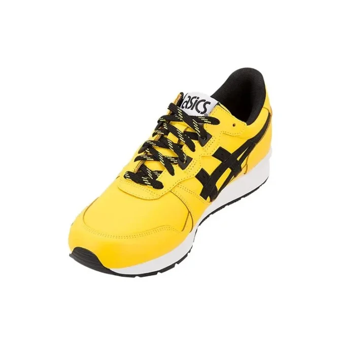 Gel-Lyte 3 „Tai Chi Yellow“