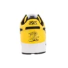 Gel-Lyte 3 „Tai Chi Yellow“