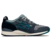 Gel-Lyte 3 „Tarmac Beryl Green“