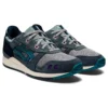 Gel-Lyte 3 „Tarmac Beryl Green“