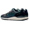 Gel-Lyte 3 „Tarmac Beryl Green“
