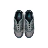 Gel-Lyte 3 „Tarmac Beryl Green“