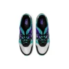 Gel-Lyte 3 „Techno Cyan Purple“