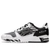 Gel-Lyte 3 „Tokyo“