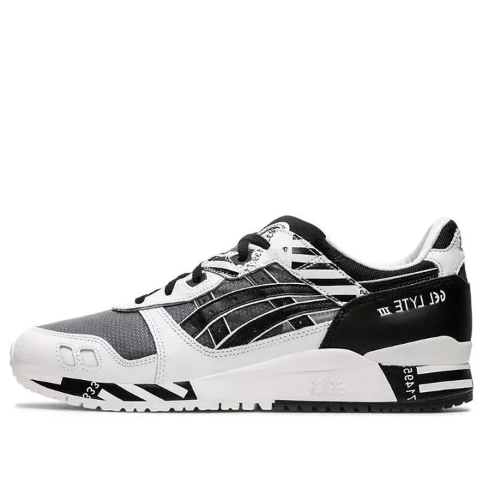 Gel-Lyte 3 „Tokyo“