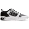 Gel-Lyte 3 „Tokyo“