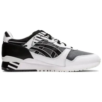 Gel-Lyte 3 „Tokyo“