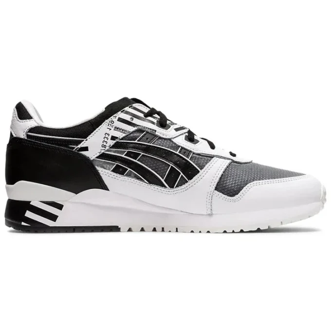 Gel-Lyte 3 „Tokyo“