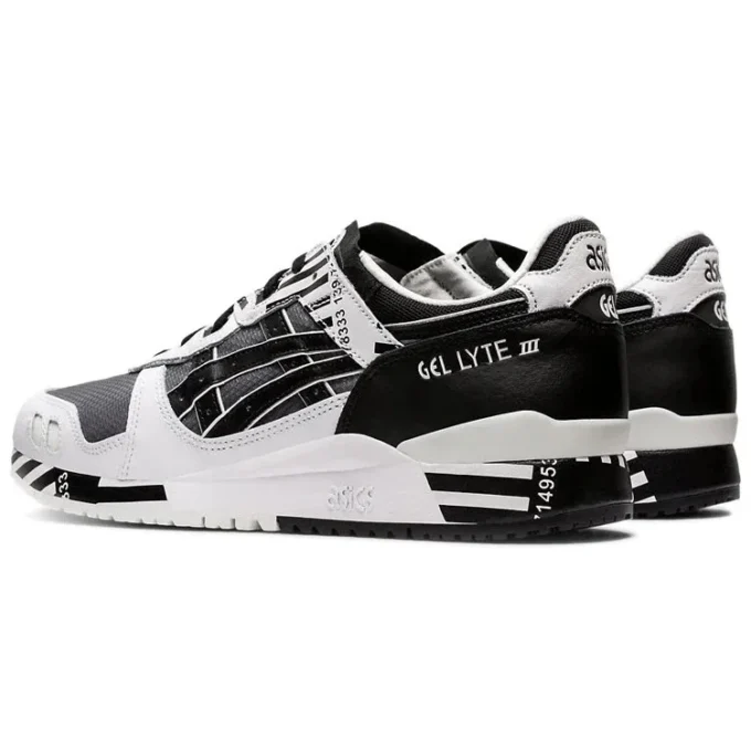 Gel-Lyte 3 „Tokyo“