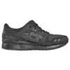 Gel-Lyte 3 „Triple Black“