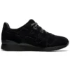 Gel-Lyte 3 „Triple Black“