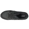 Gel-Lyte 3 „Triple Black“